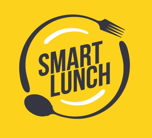 LunchBoxED Logo
